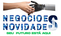 ferramentas de IA para 2025", "automatizar pequena empresa", "CRM com IA".